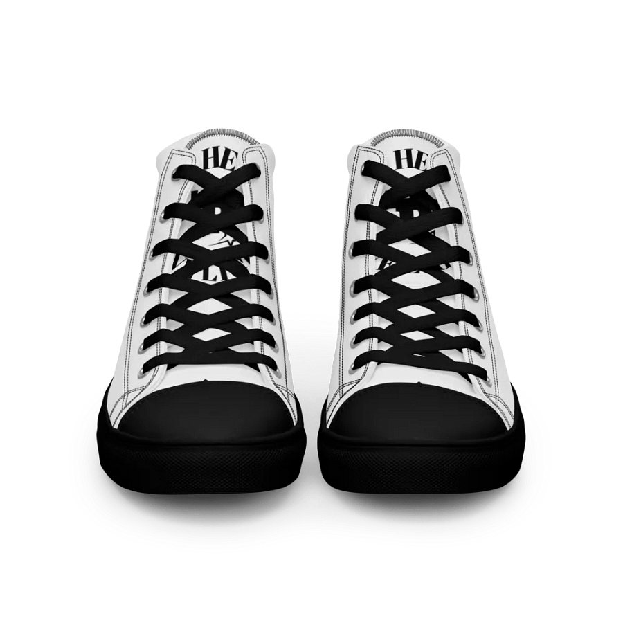 POLOFITNESS product image (3)