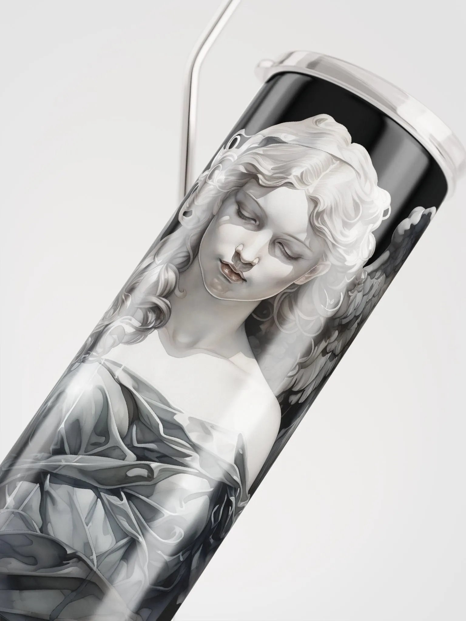 Dark Angel product image (5)