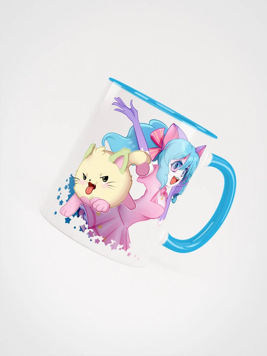 Whimzie and Peach Mug product image (13)