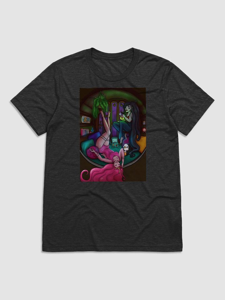adventure time product image (1)