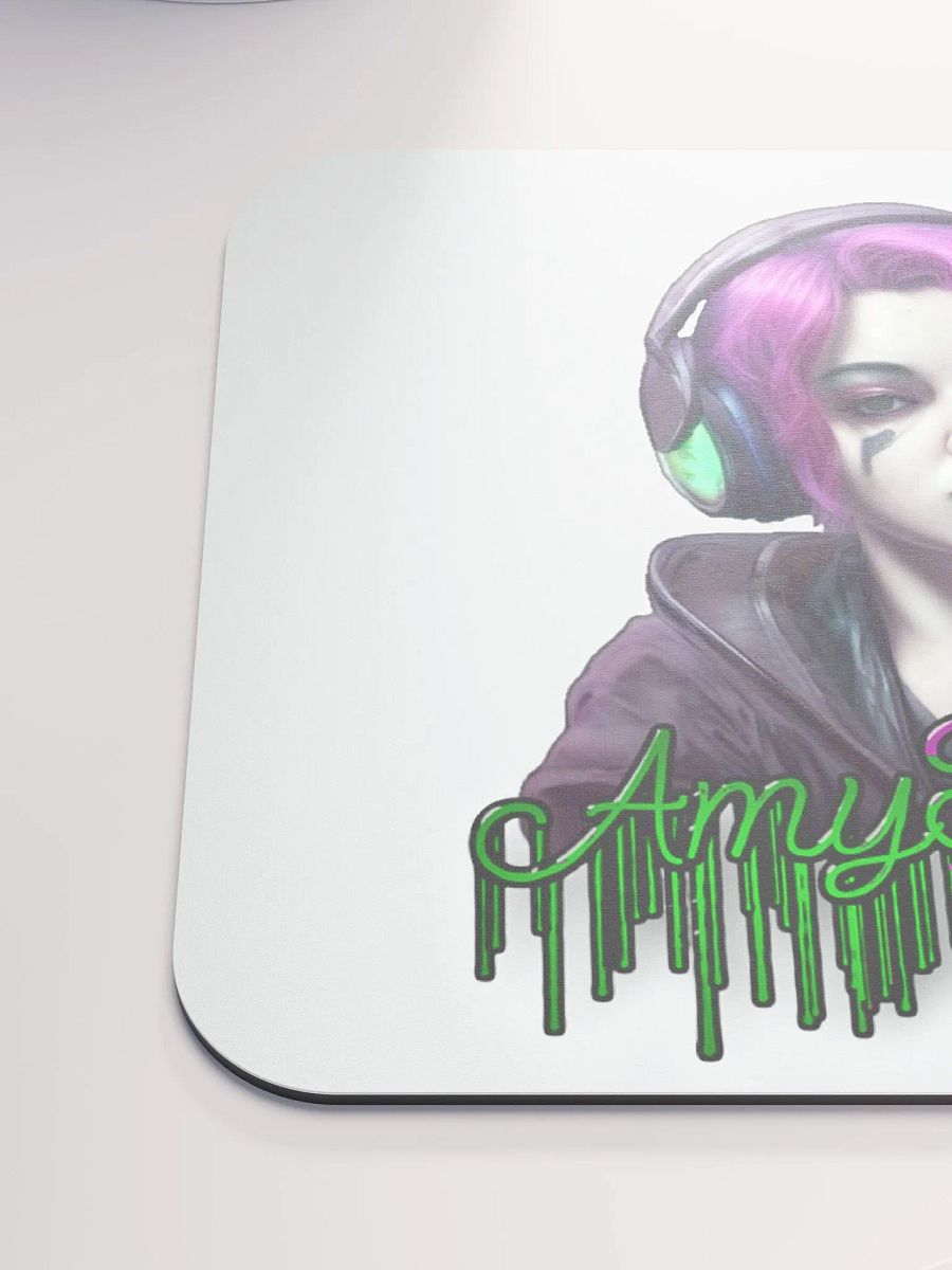 AMYBABYZ MOUSE PAD product image (6)