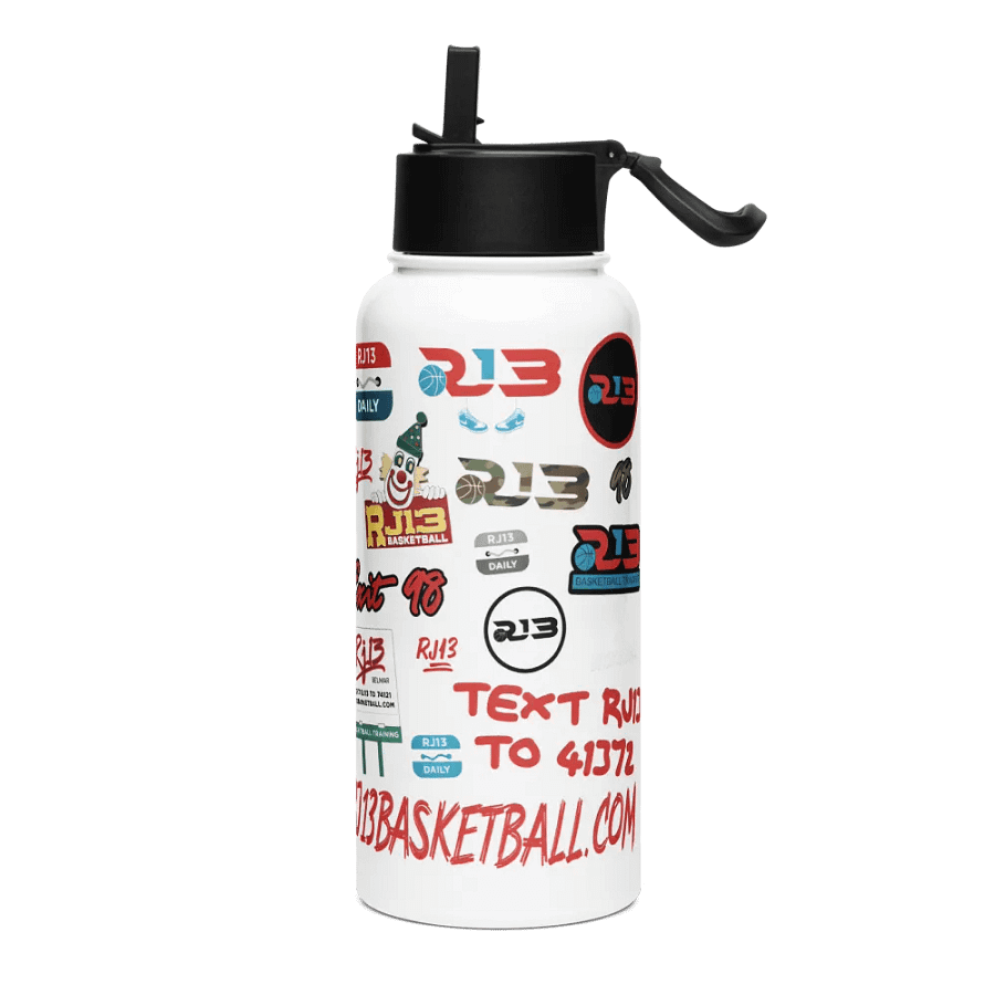 Collage Bottle product image (3)