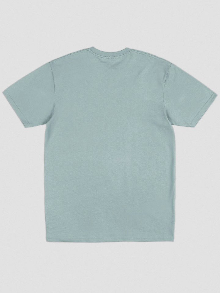 2023 ENORE T-Shirt V3 product image (8)