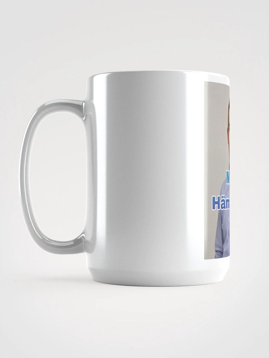 Mikko muki🆒🆒 product image (6)