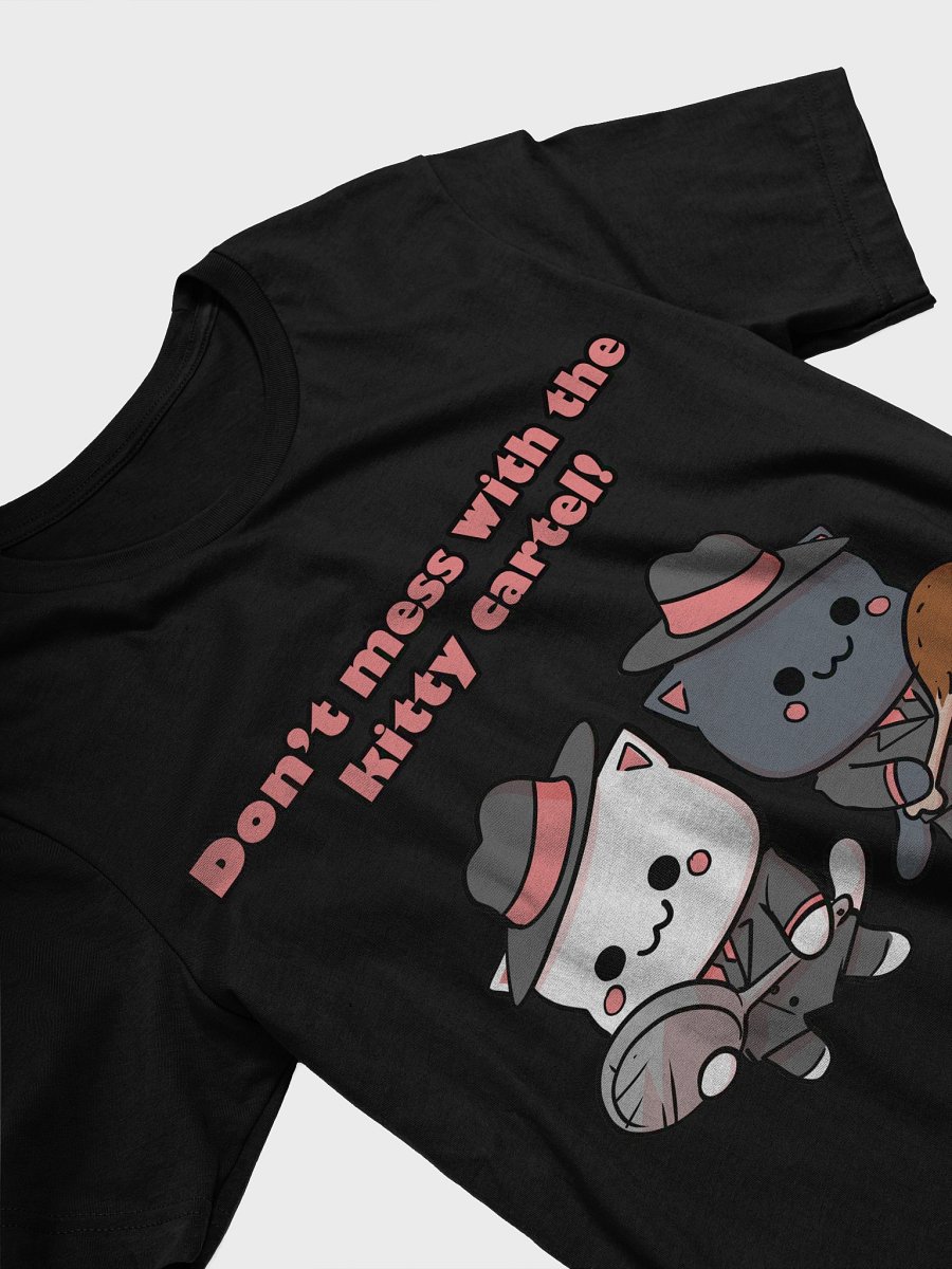 Kitty Cartel product image (25)