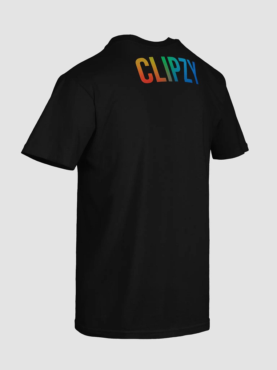 MellowFellows Esports Jersey- Clipzy product image (8)