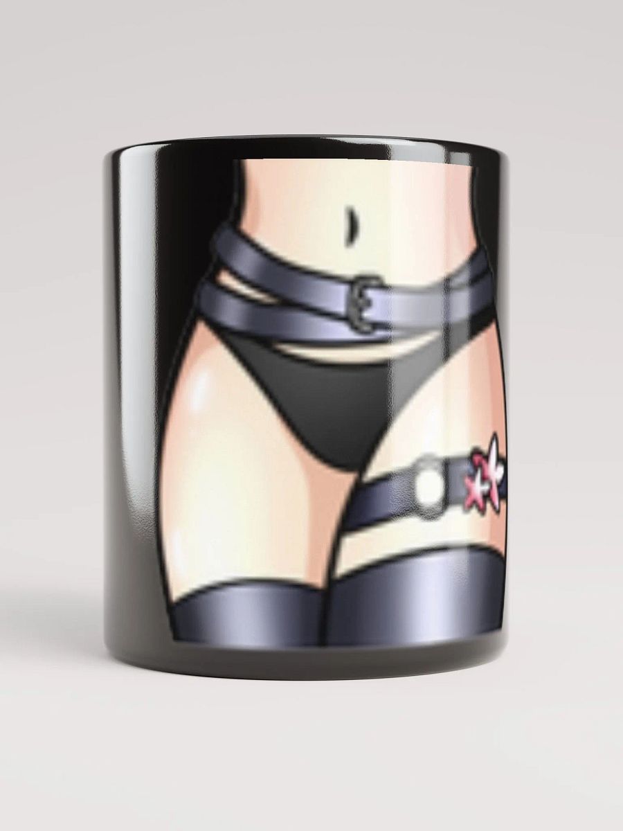 Thicc Thighs product image (4)