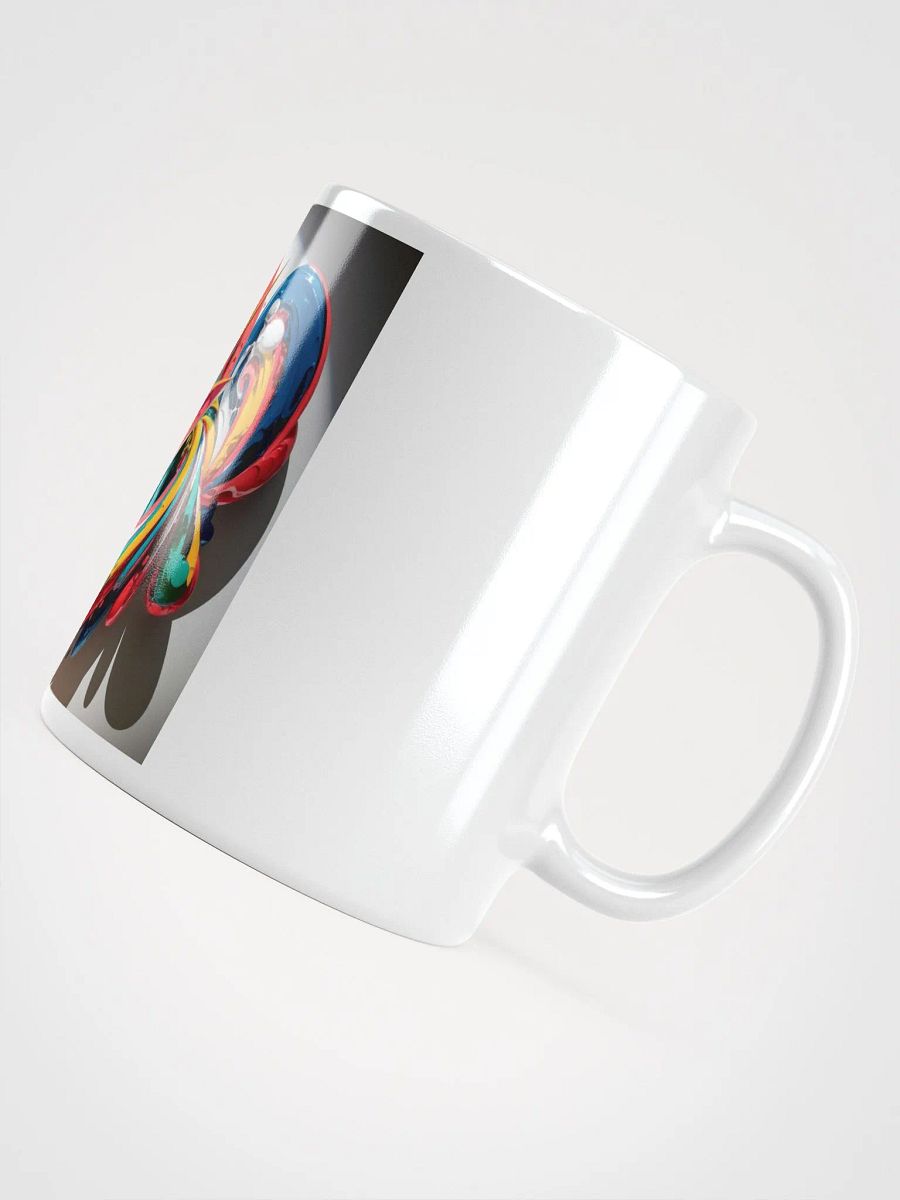 Cire product image (6)