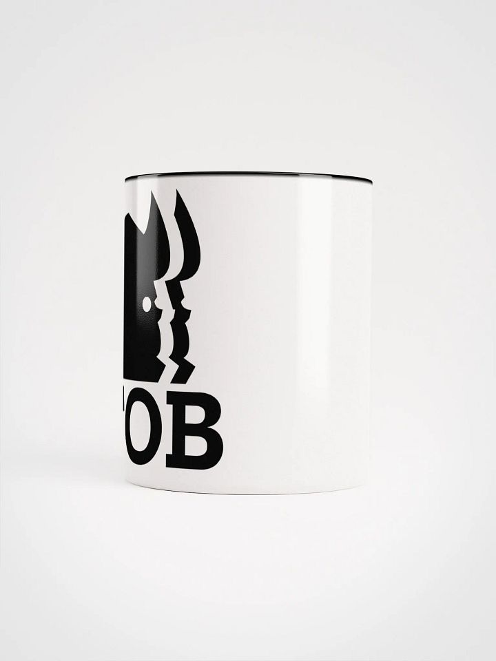 TOB MUG product image (2)