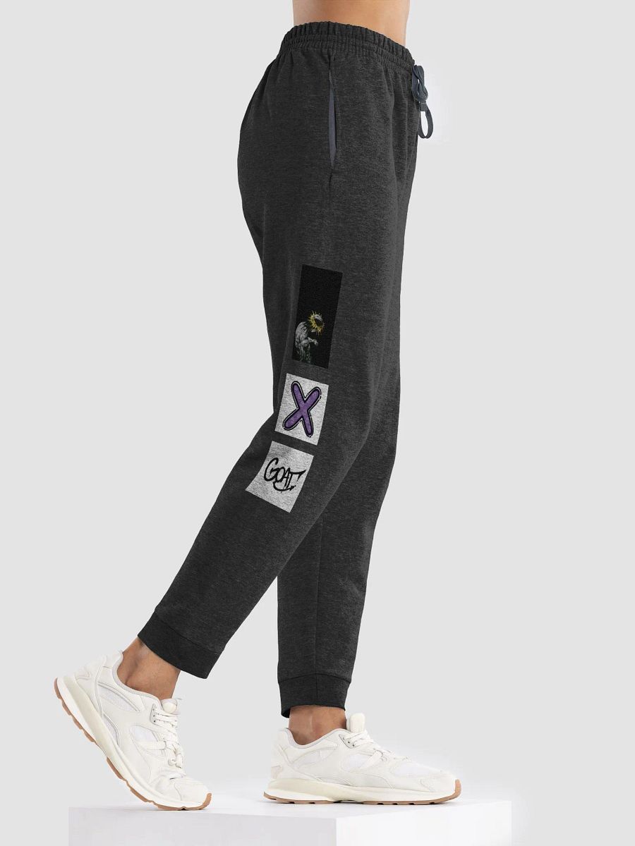 the goat x insern collab product image (4)
