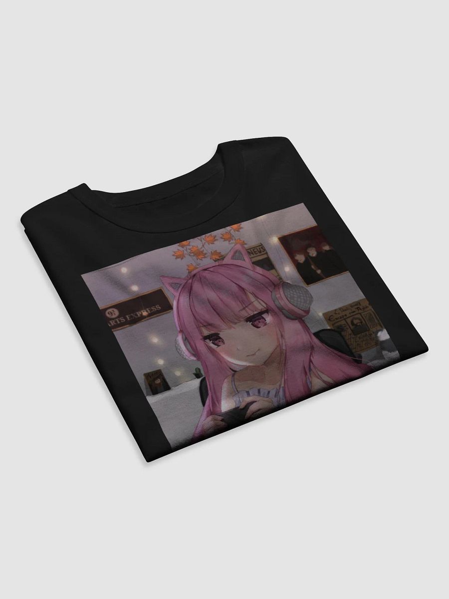 Mobile Gamer product image (16)