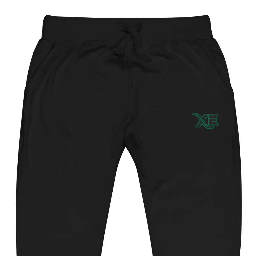 XE Comfortable Fitness Joggers product image (2)