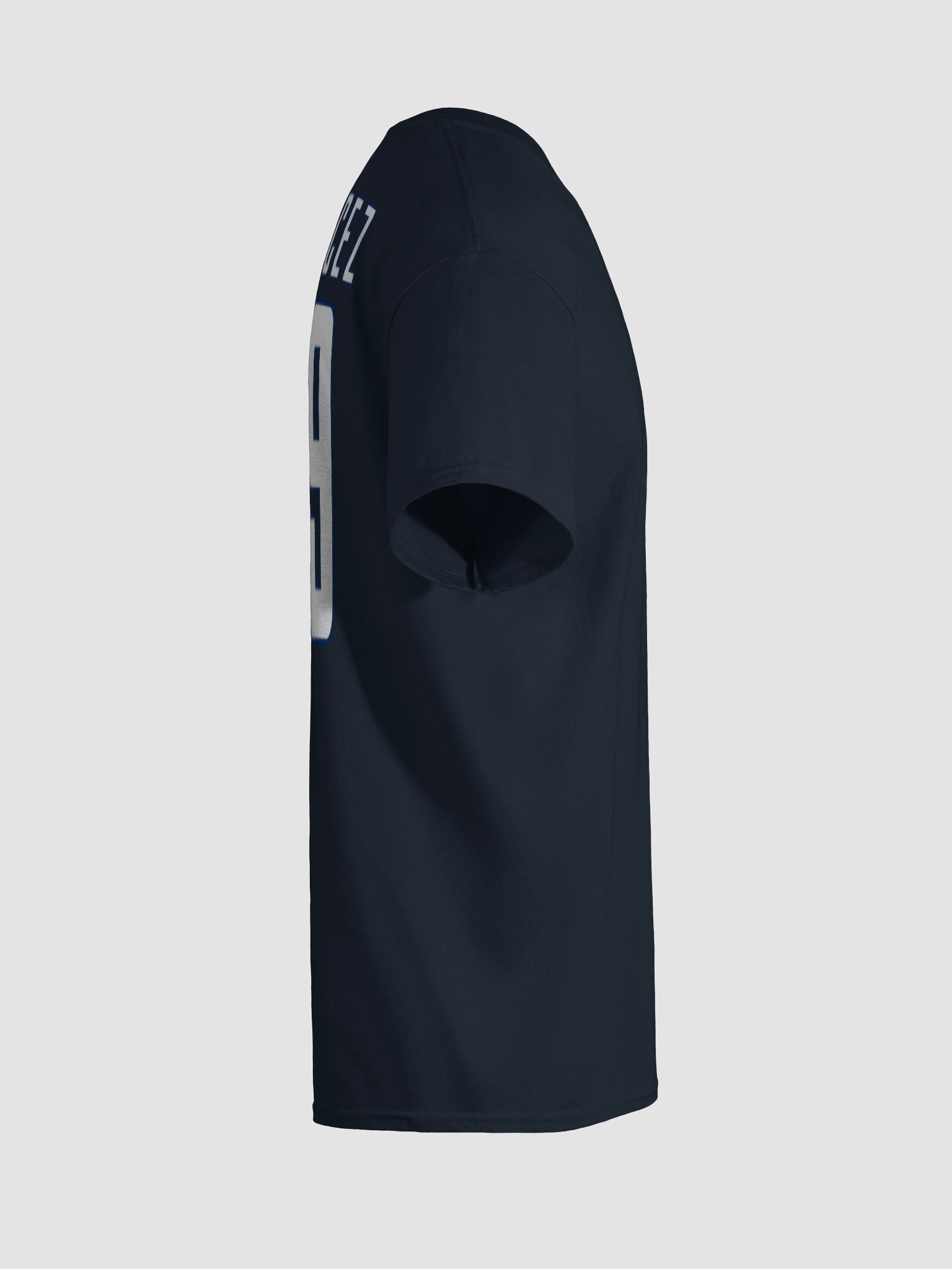 Francez Orca Shirsey product image (36)