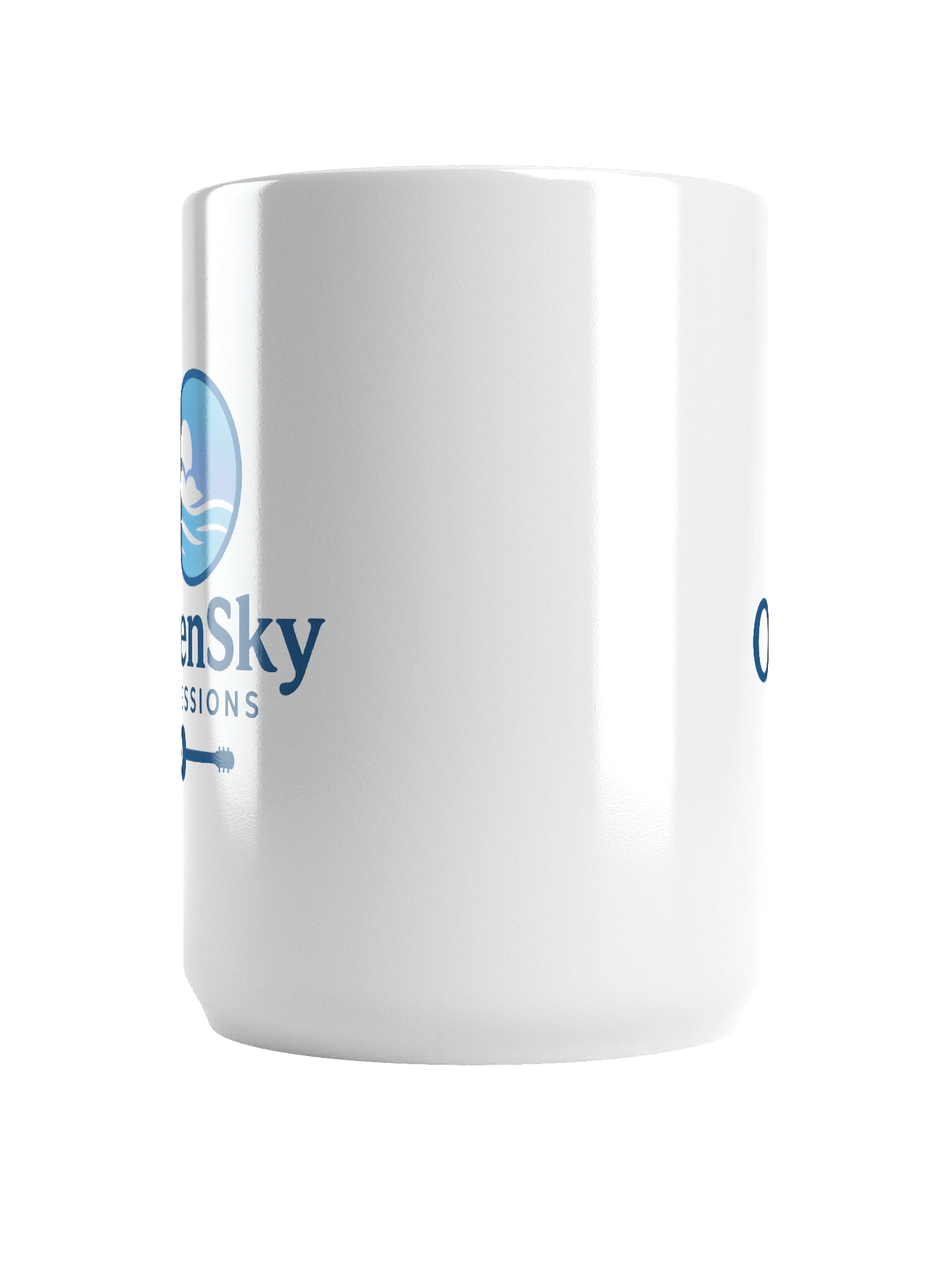 OpenSky Sessions “Daybreak Mug” product image (6)