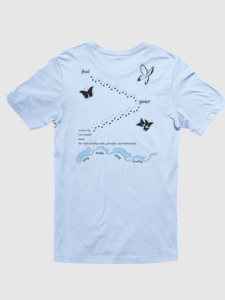 Serenity product image (12)