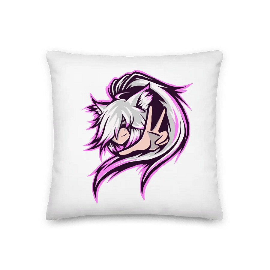 Paws Headrest product image (2)