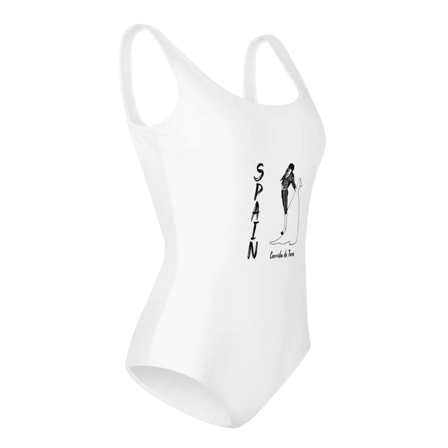 SPAIN Corrida de Toros (Bull Fighting) product image (4)