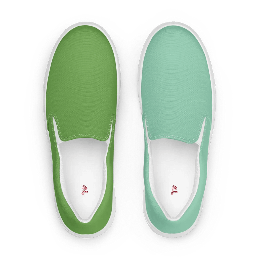 SCARPE NUORO product image (9)