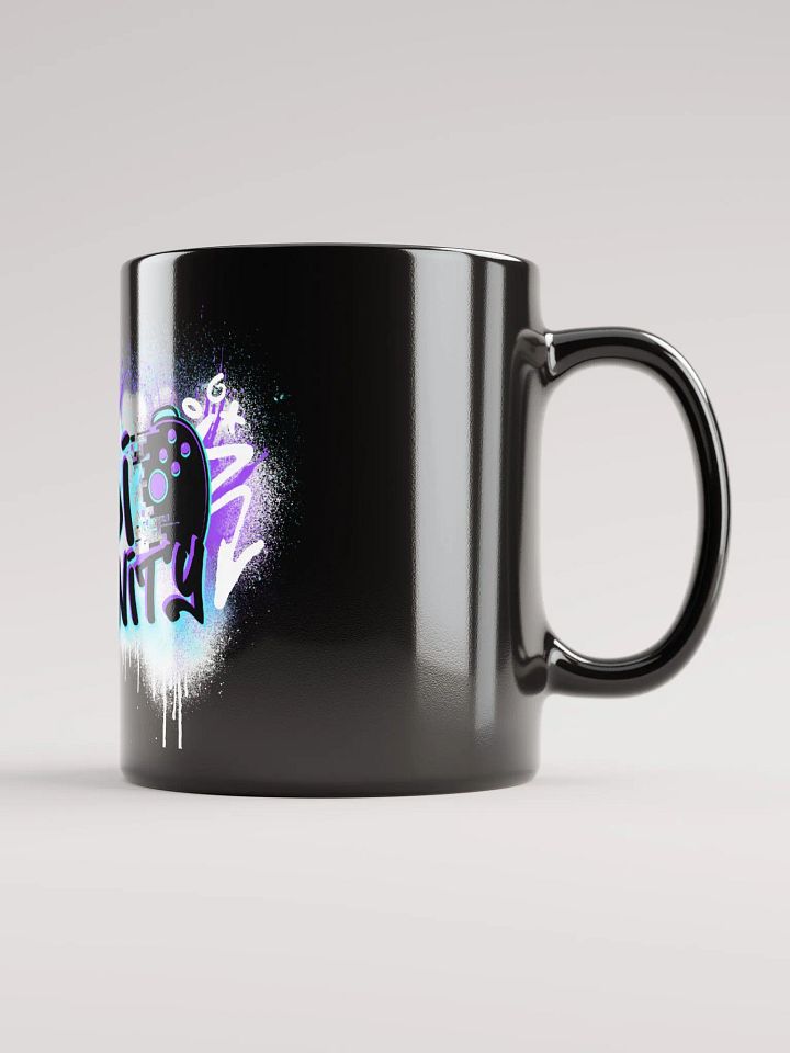 MDI Community Coffee Mug product image (1)