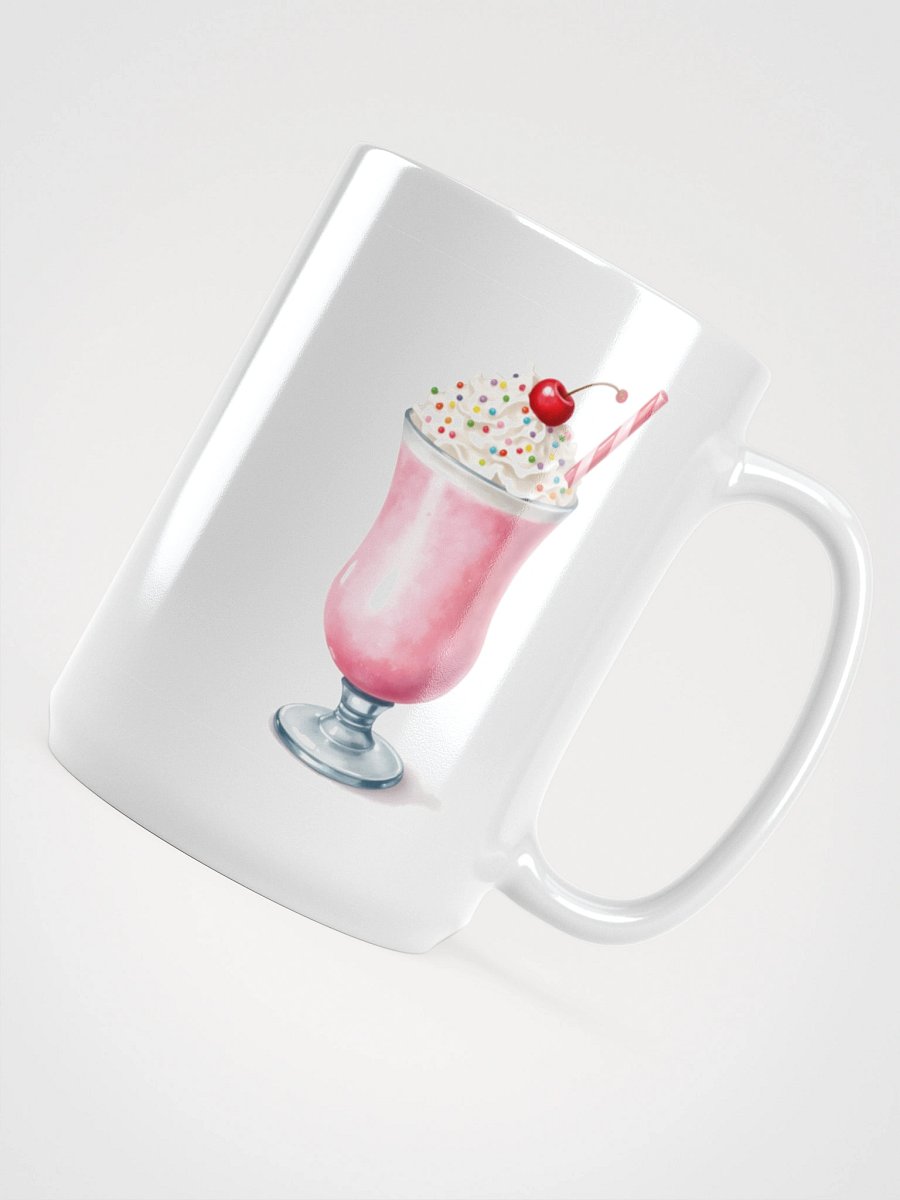 Retro Vibes Mug product image (4)
