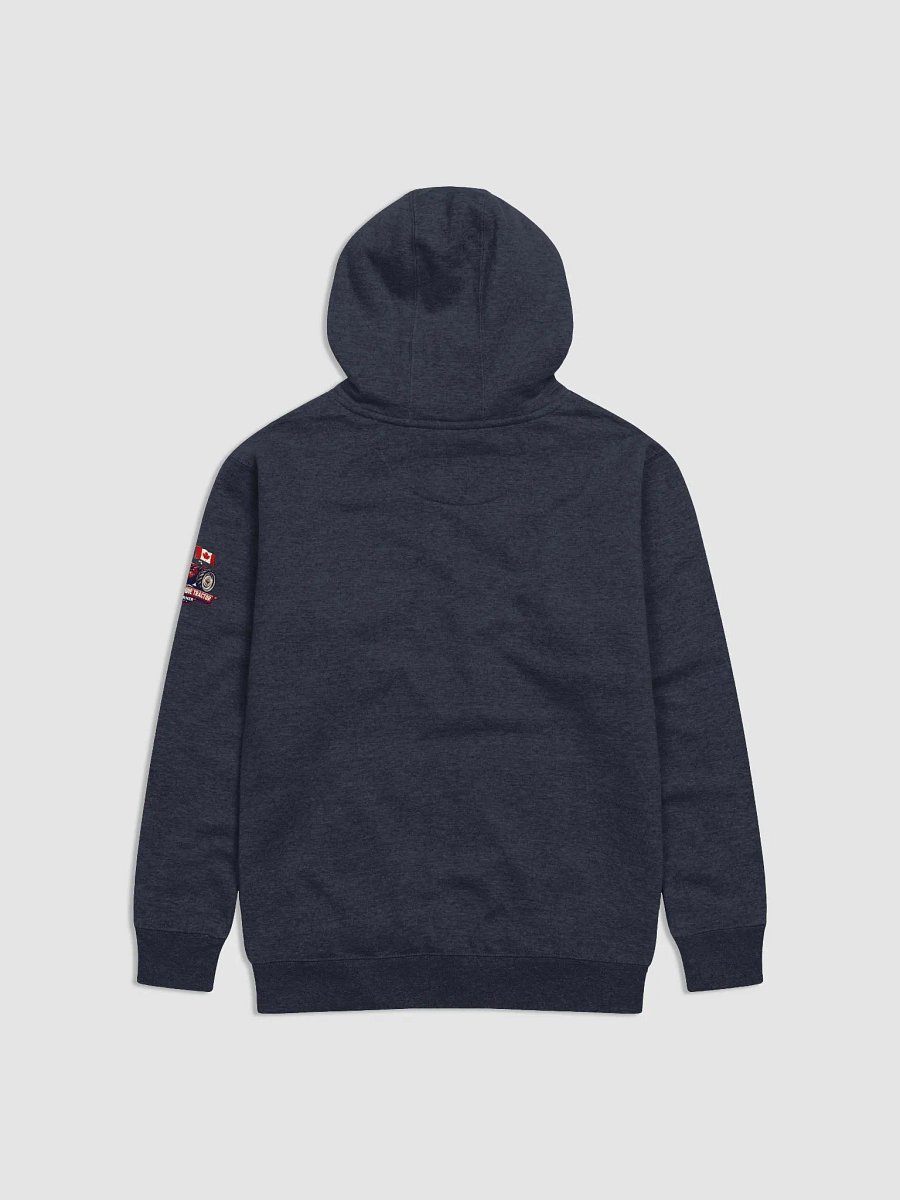 Hoodie product image (2)