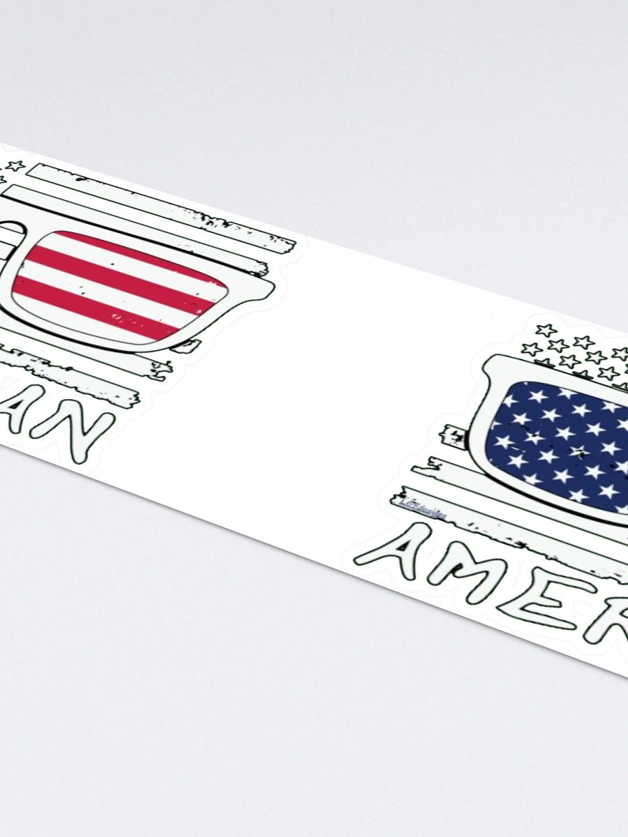 AMERICAN product image (4)