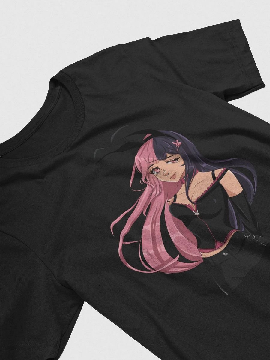 Oopsie Bunny T-Shirt product image (29)