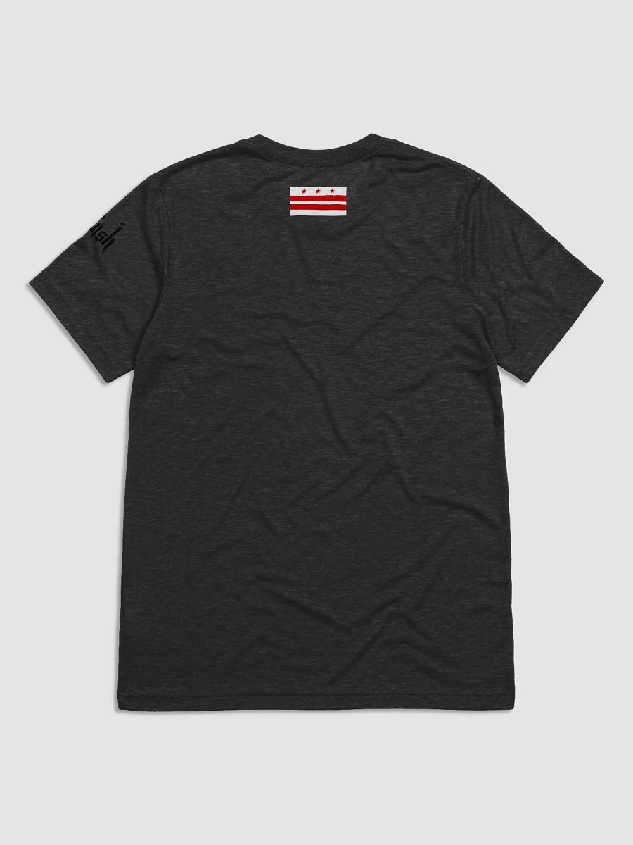 SOUTHEAST DC T SHIRT product image (4)