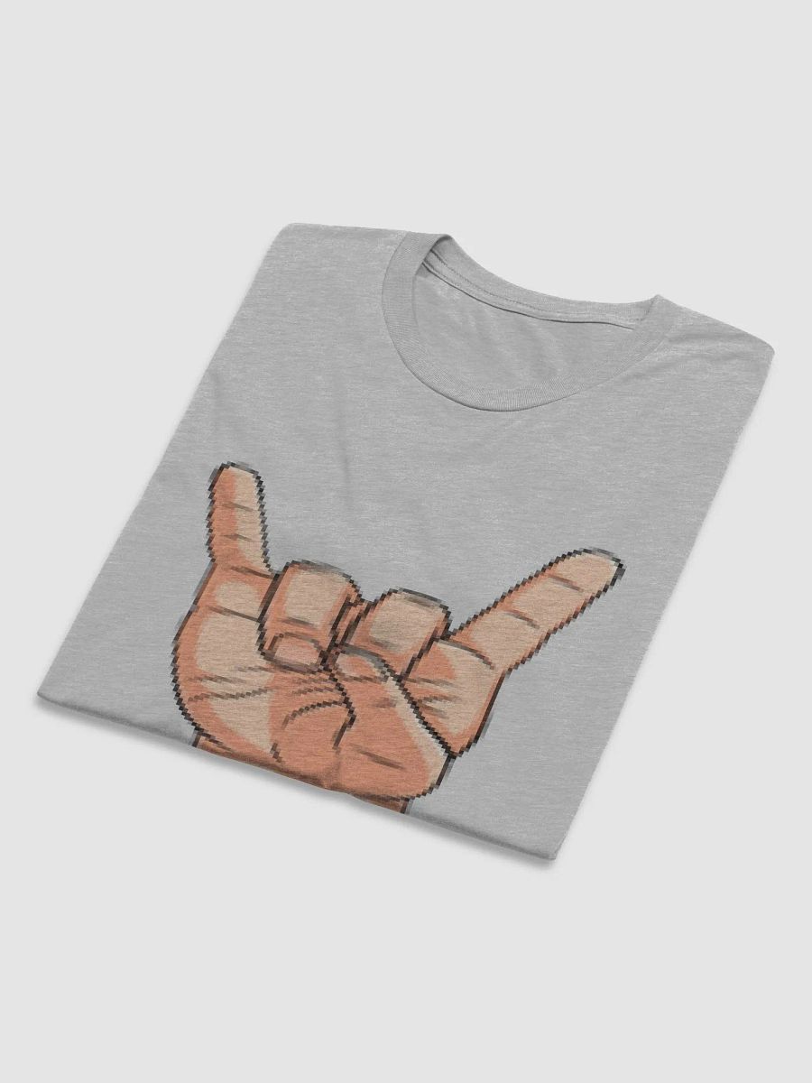 horns product image (6)