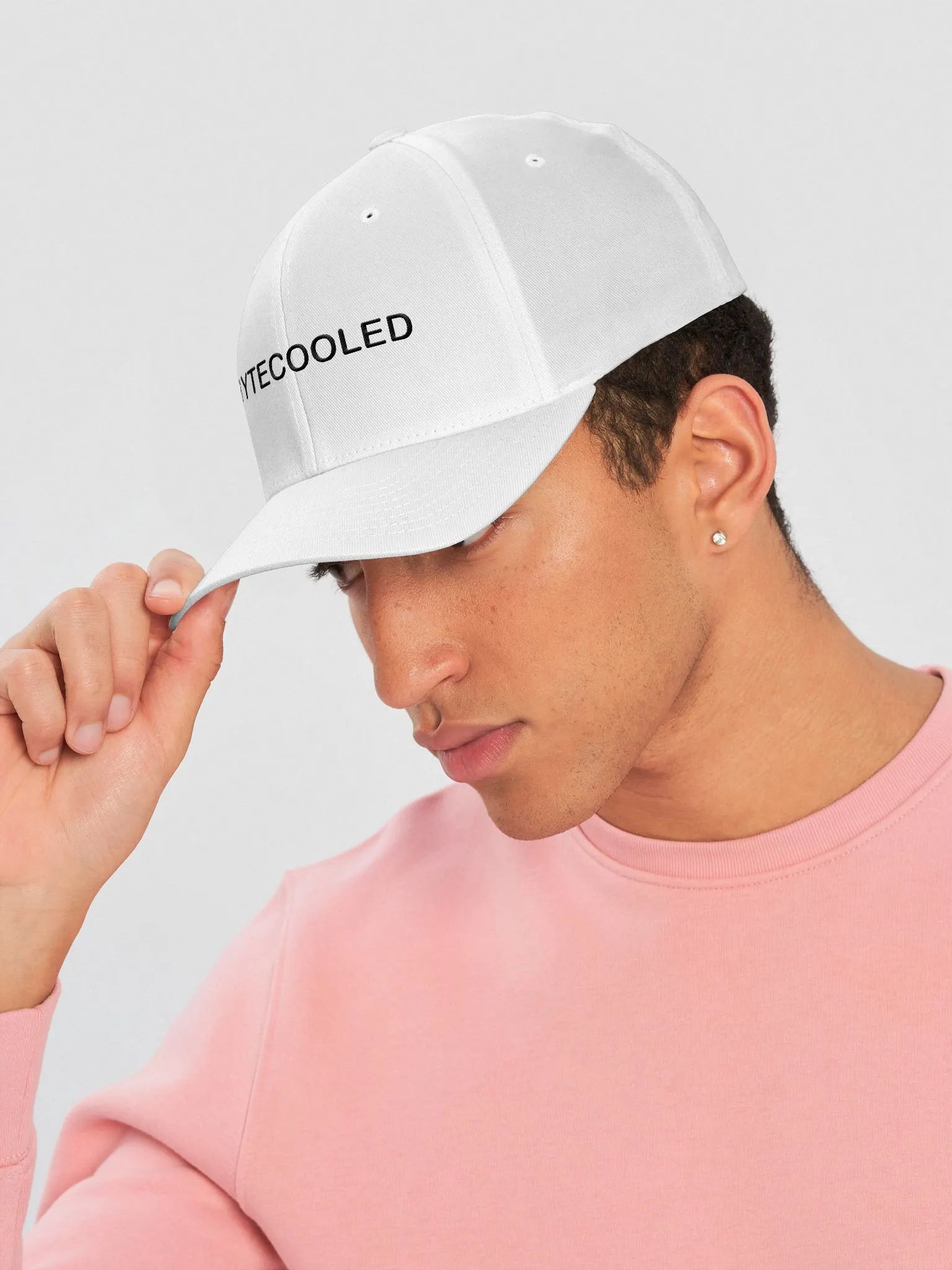 ByteCooled Hat product image (15)