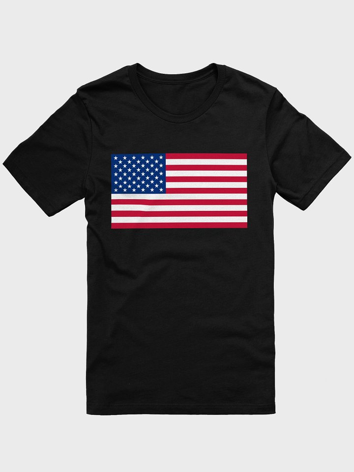 Bella Supersoft-Flag product image (1)
