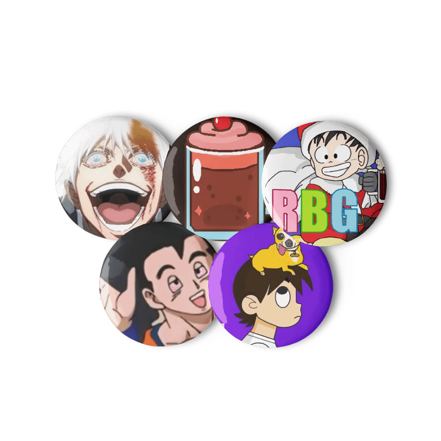rbg pin set product image (6)