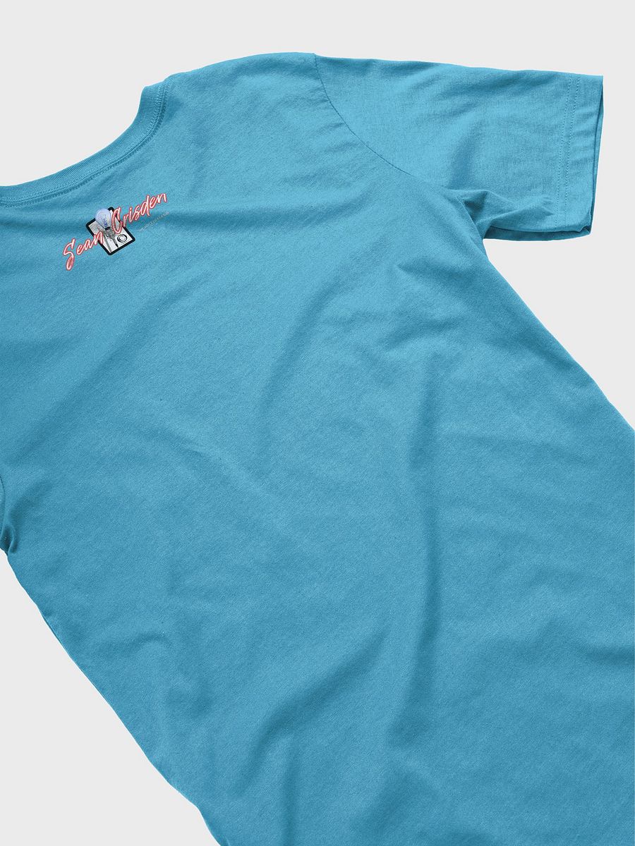 T-Shirt - 