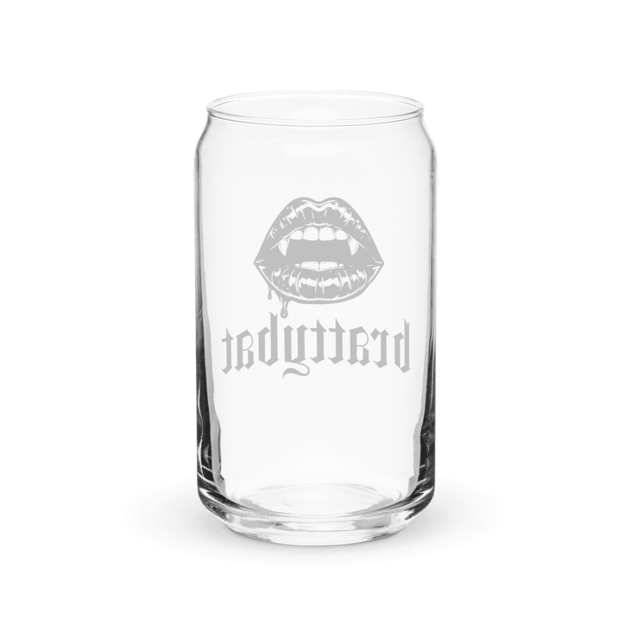 brattybat logo Tumblr product image (5)