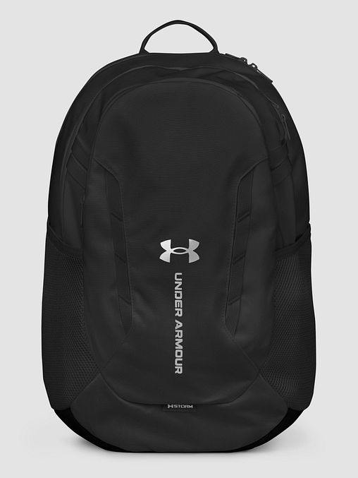 Photo showing Under Armour® Backpack