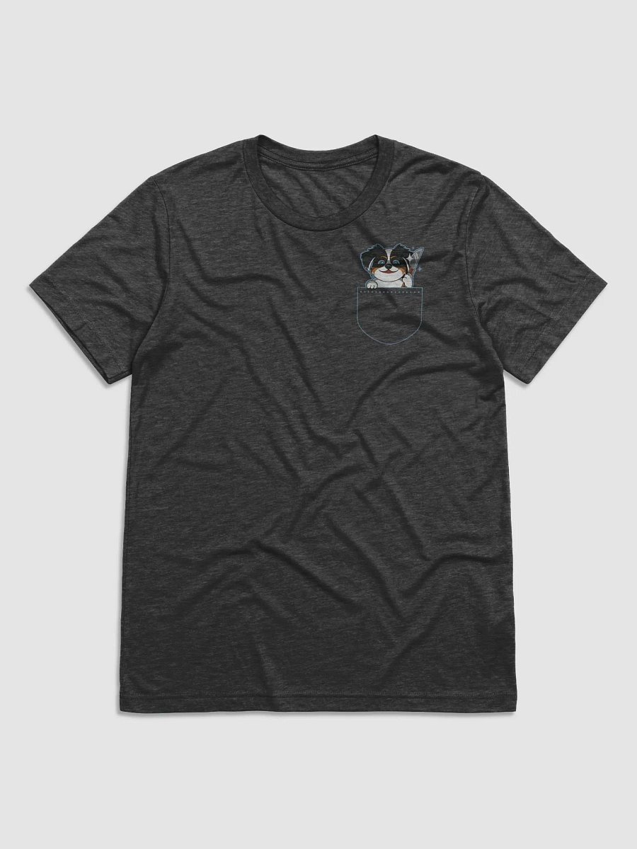 Emmy in your pocket! product image (2)