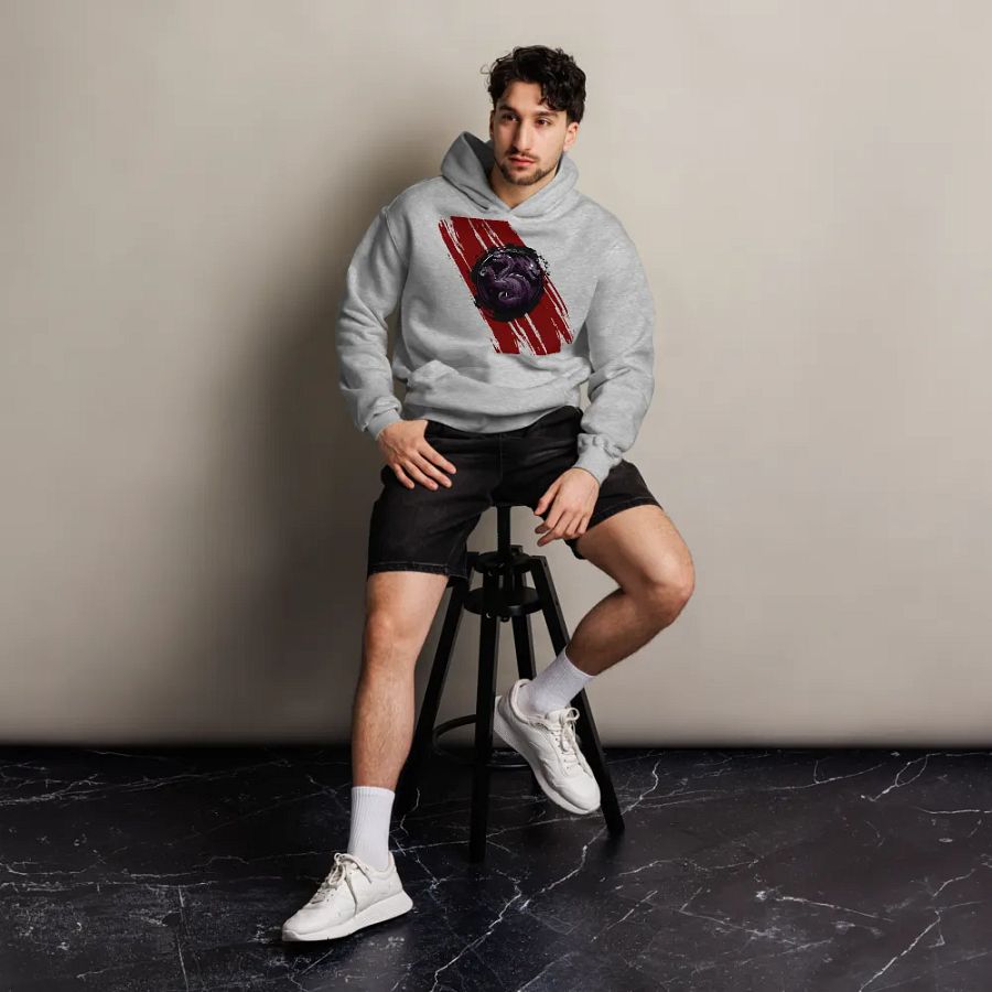 premium oversized team blxk hoodie product image (14)