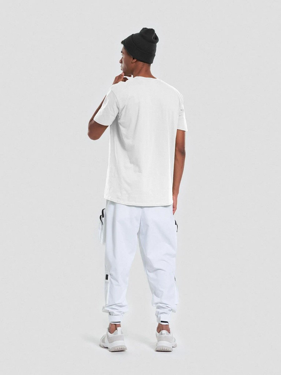 ShiftyThrifting discount tee product image (6)