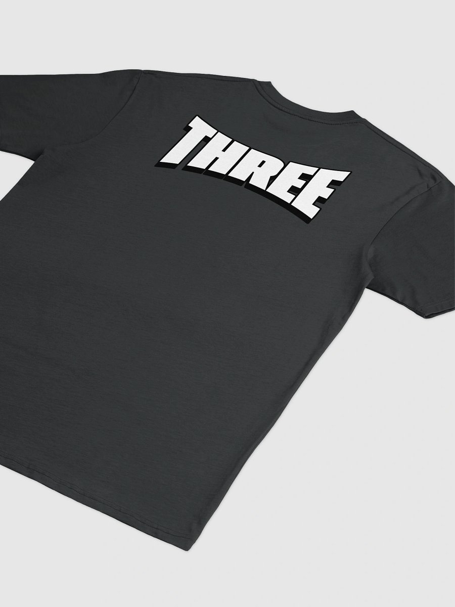 [kido] - Premium Tee product image (17)