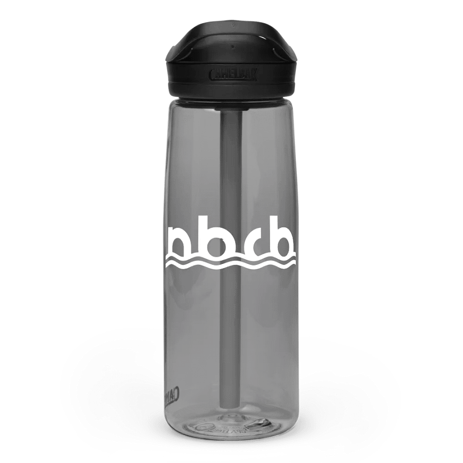 CamelBak Eddy®+ Sports Water Bottle product image (1)