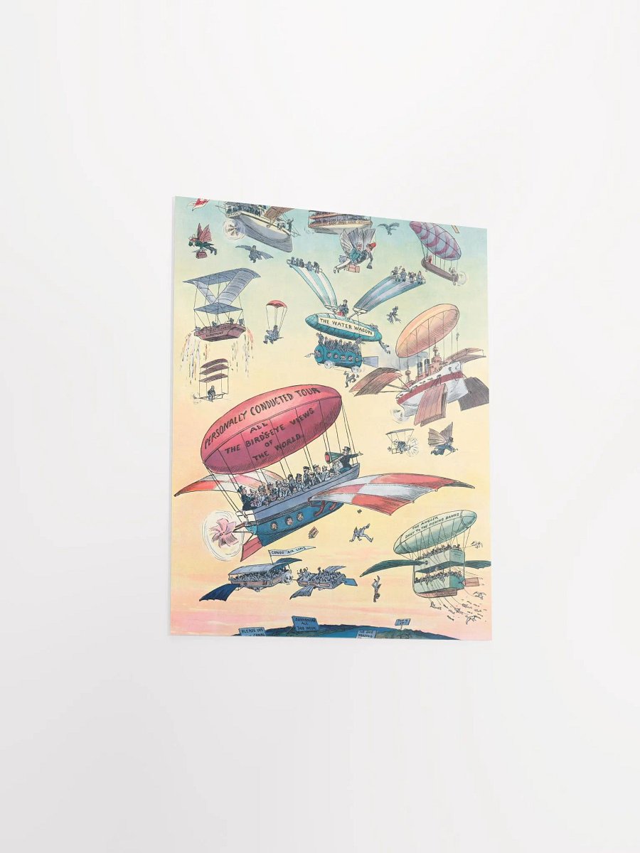 Airshow product image (18)