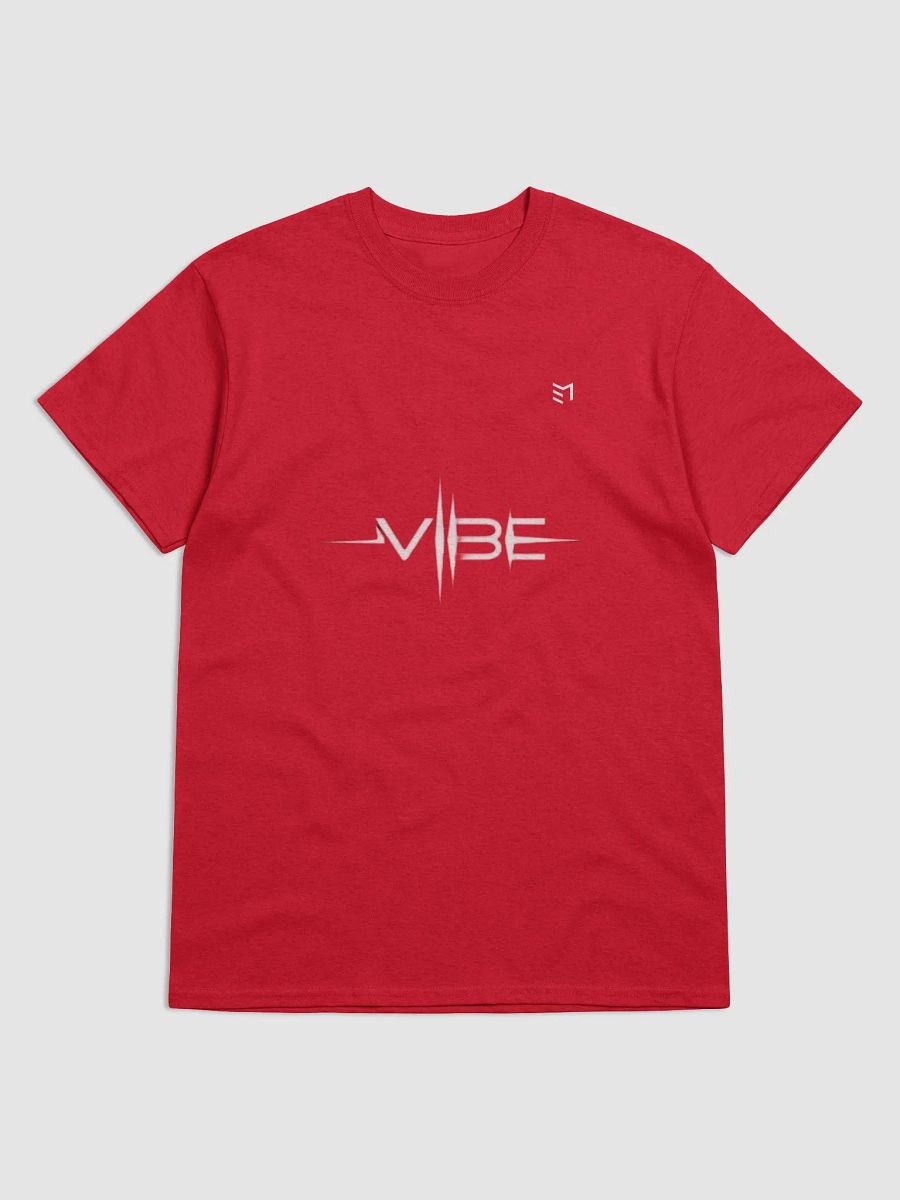 EM \\ T Shirt product image (2)