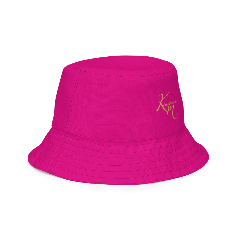 kamilliamiss product image (3)