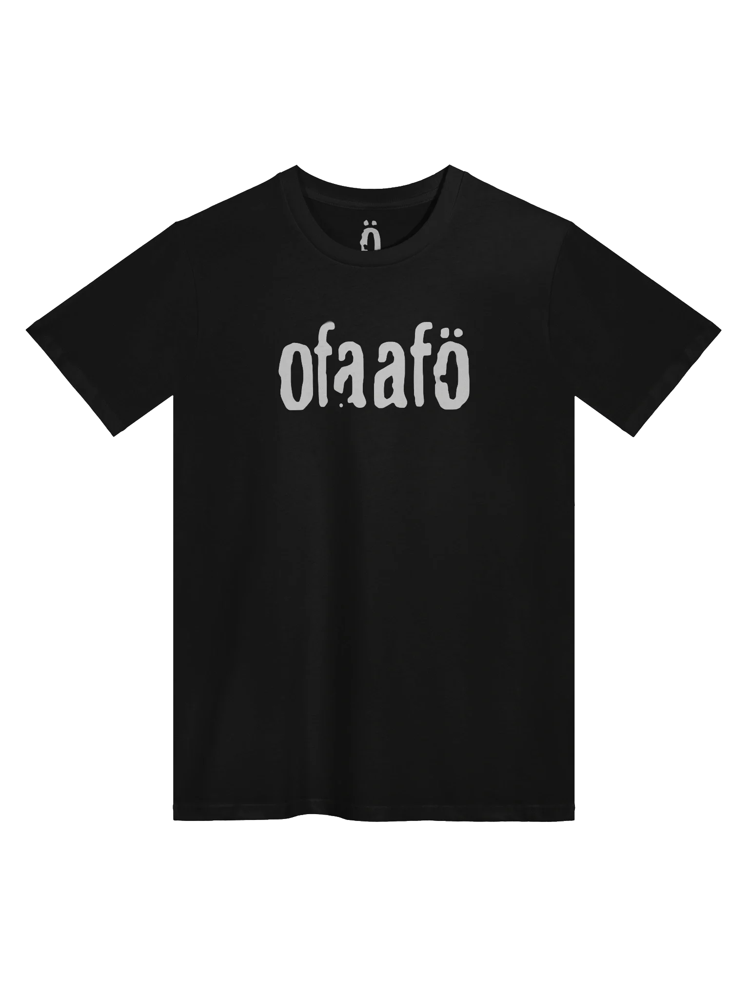 The Series T product image (3)