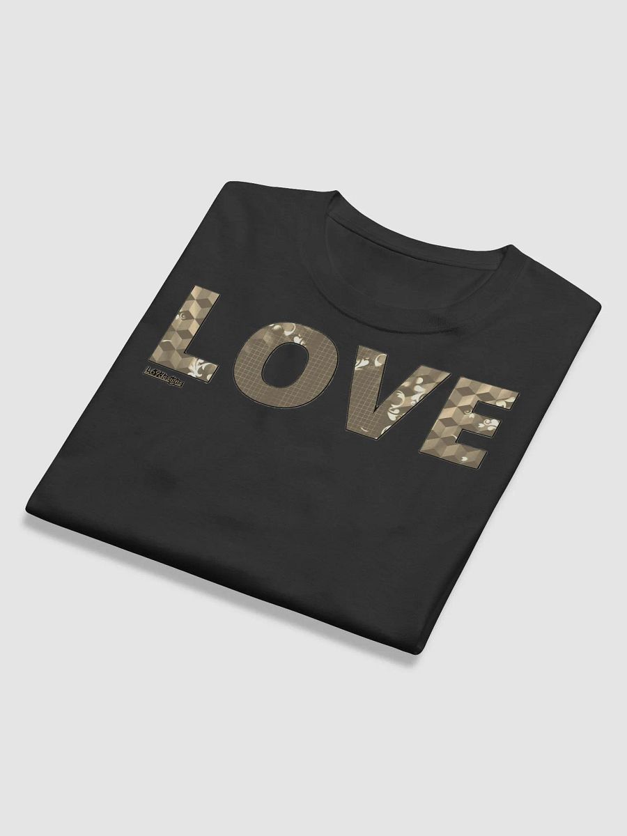 LOVE product image (11)