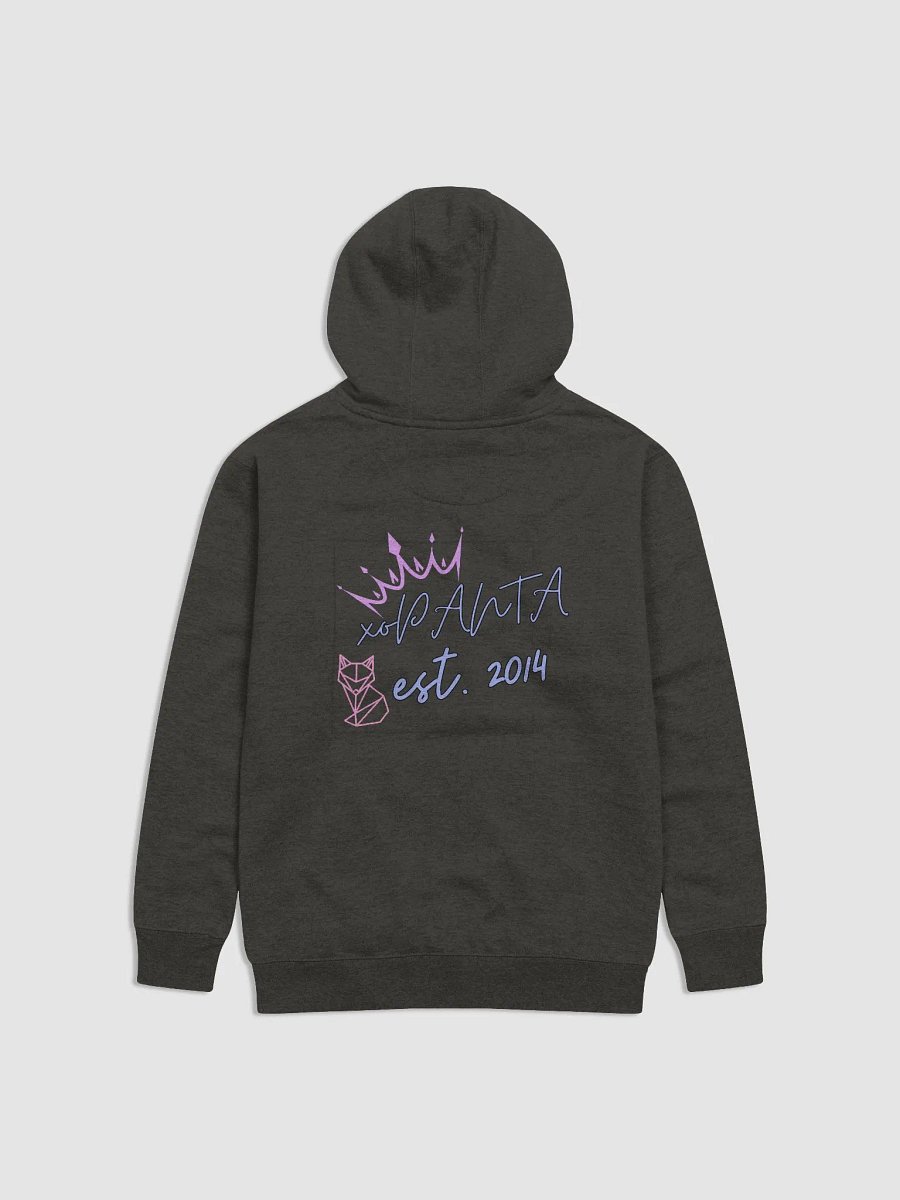 EZPZ Hoodie product image (80)