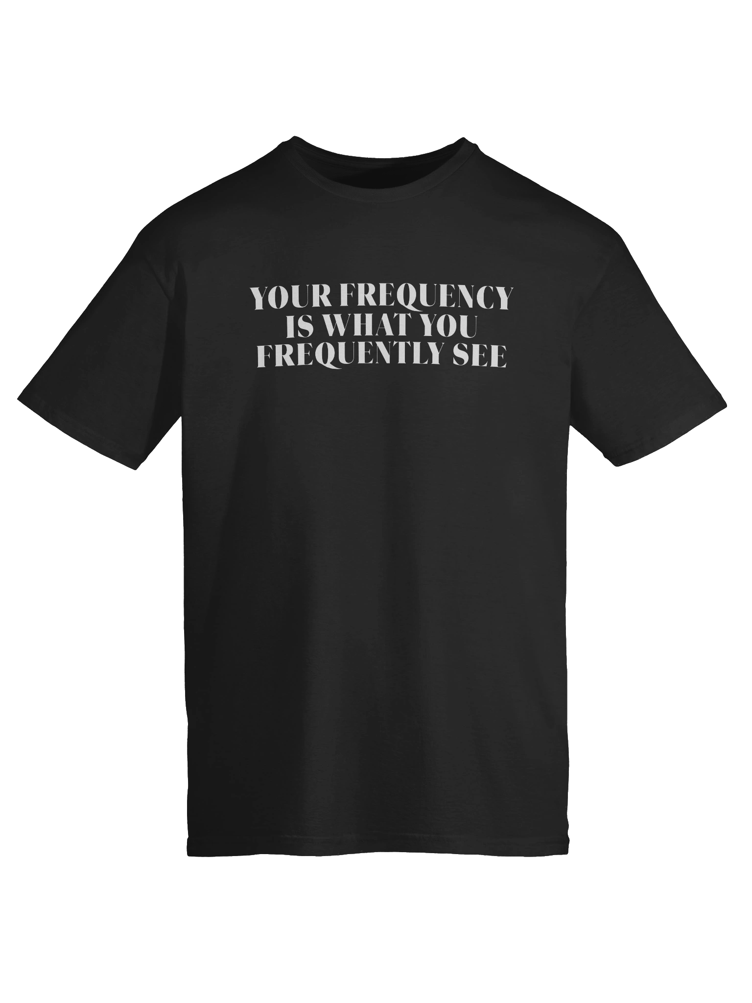 FREQUENCY product image (73)