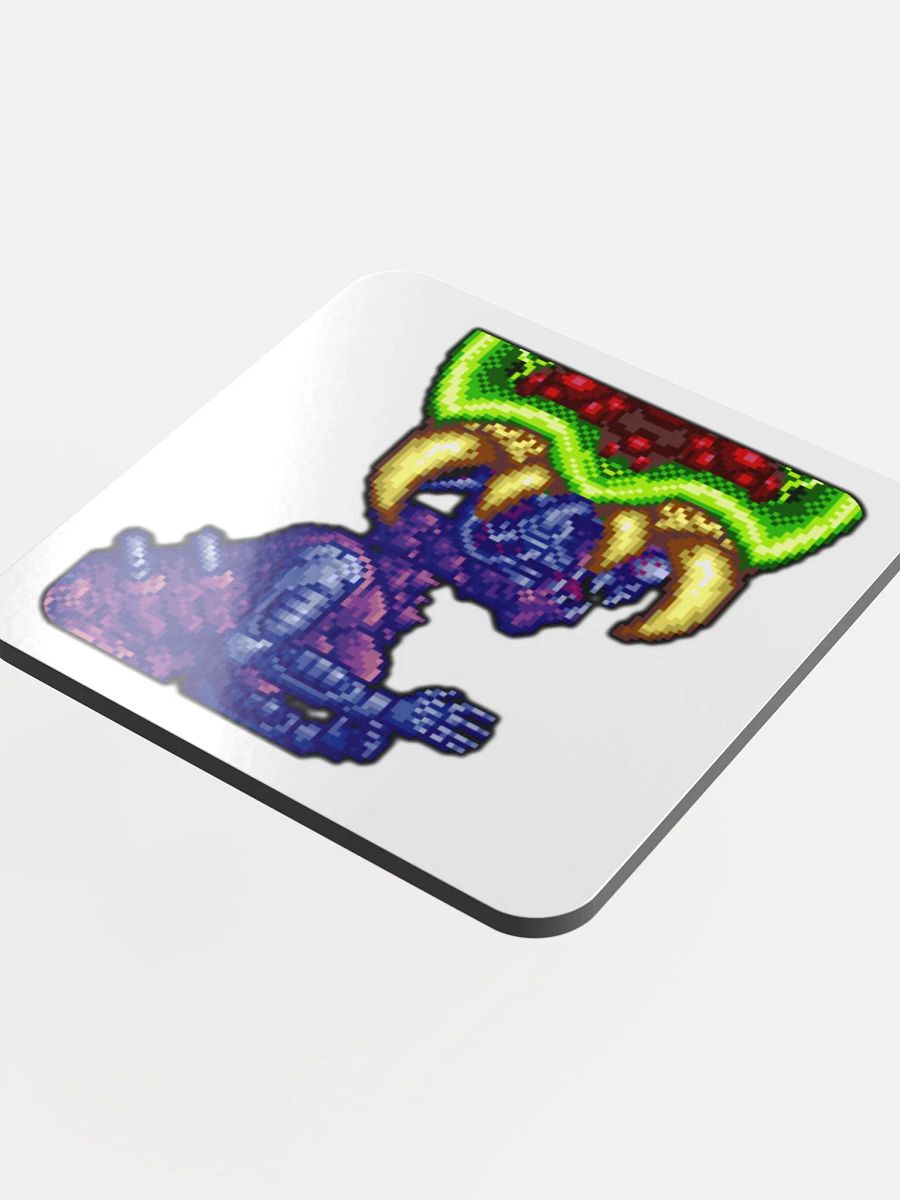 2cries Coaster product image (4)