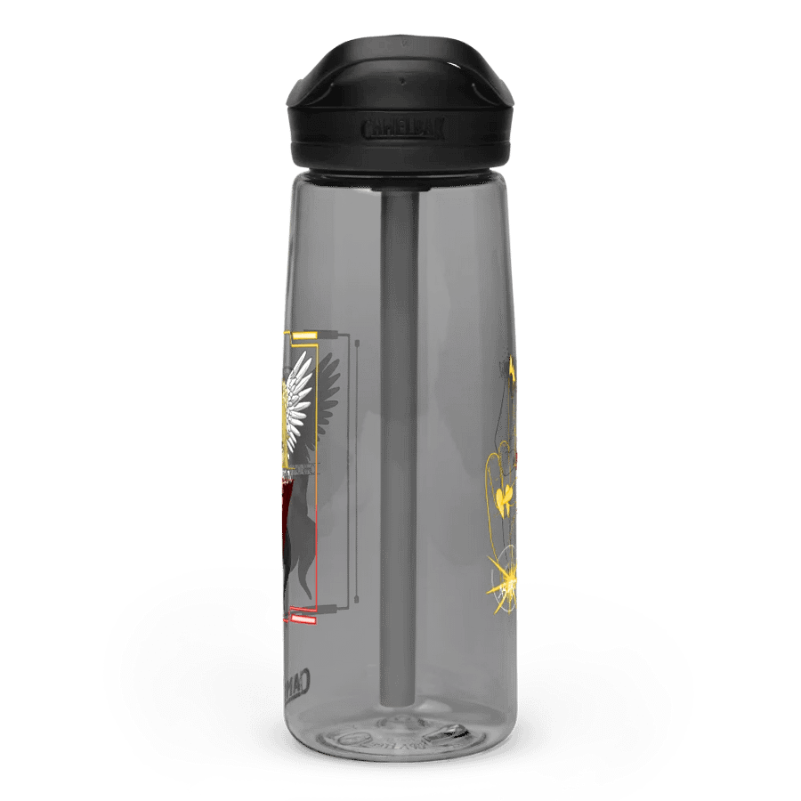 As Above So Below Bottle product image (3)