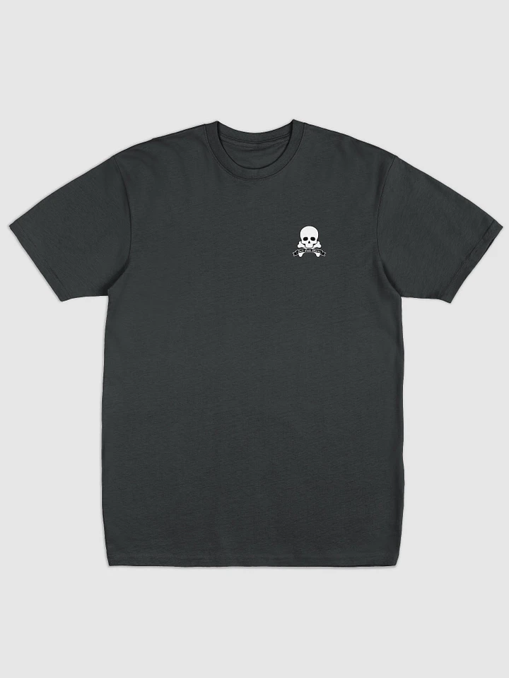 Dead Good Men's Premium Tee product image (1)